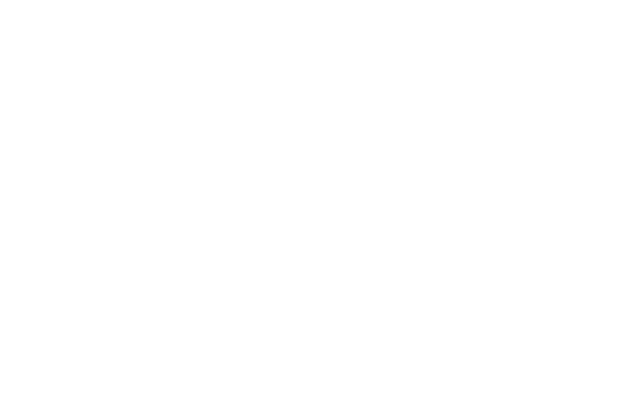 Fortress Boards